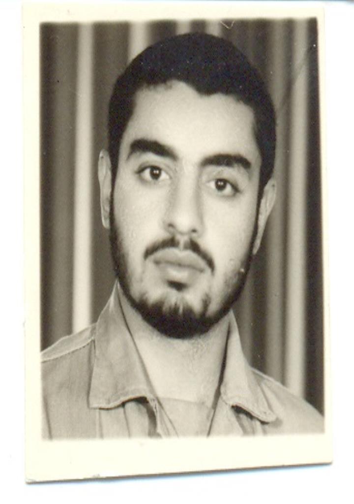 فاقد تصویر